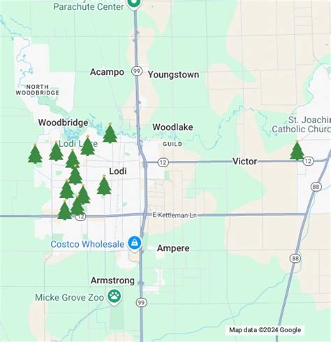 mediaworld lodi google maps|My Maps – About – Google Maps.